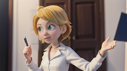 ユーロユーロ市場の重要性