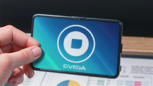 備えあれば憂いなし