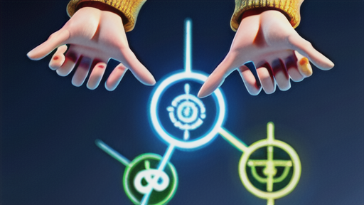 紛争解決の方法