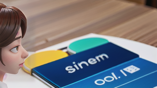 様々な財の所得弾力性