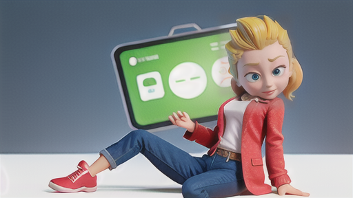 所得弾力性の活用事例