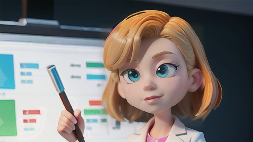 透明性と公正さへの取り組み