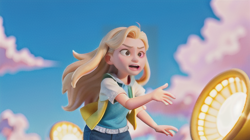 高速取引：その利点