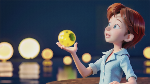 発展途上国への影響