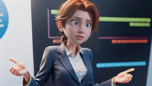 ユーロ市場での通貨の呼び名