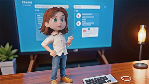 手数料の削減：利用者への恩恵