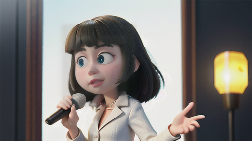 今後の課題と展望