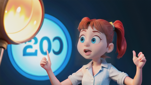 ユーロ市場の主な機能