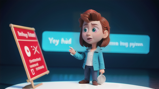 多国籍企業と租税回避