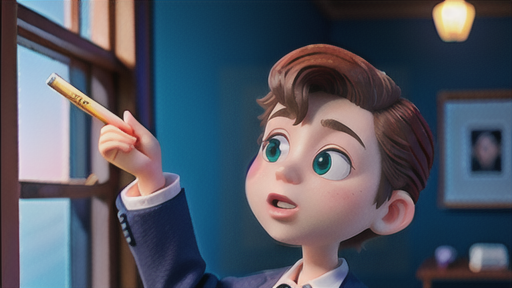 ユーロ市場の誕生と発展