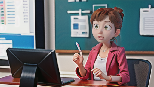 国際的な取り組みと課題