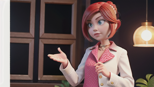 主要トレンドの見極め方