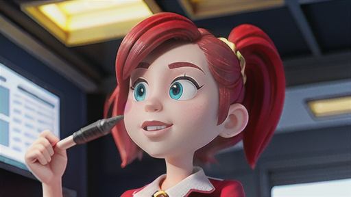 ユーロ市場の規制