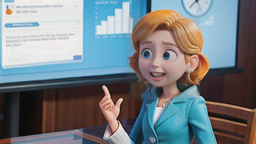 企業の社会的責任