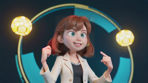 分散型金融との連携