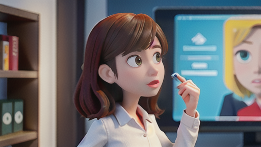 二次トレンドと小トレンド