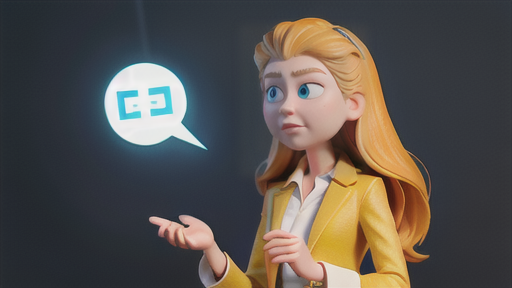 ブロックチェーン技術の活用