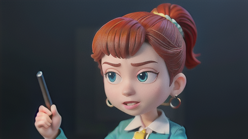 出来高の重要性