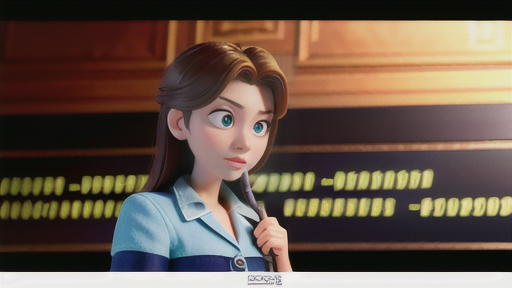 仮想通貨市場への応用