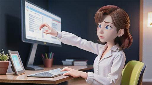 様々な課題への対応