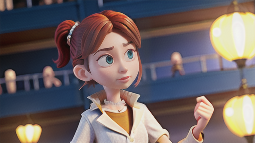 今後の展望と課題