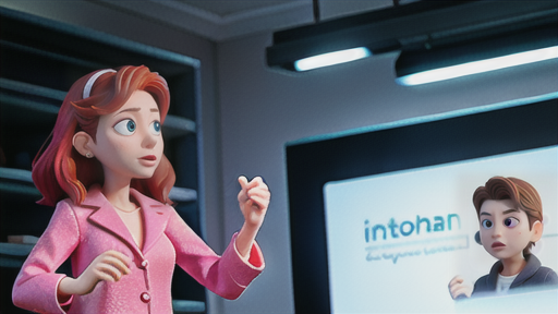 国際社会の思惑