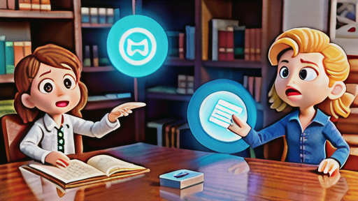 改ざん防止の仕組み