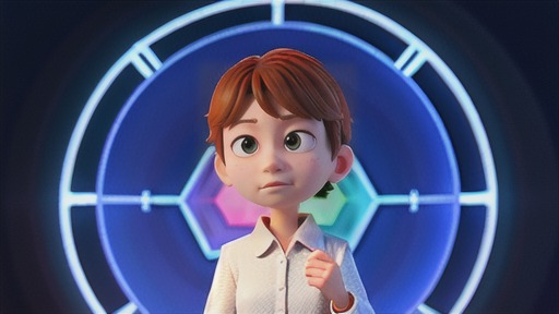 匿名性の仕組み