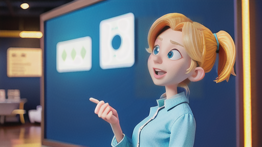 高速な取引処理