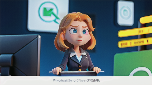 秘密鍵の重要性