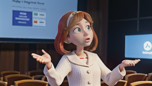 自己管理型組織