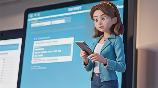 指数の算出方法