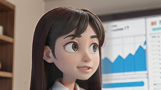 発表頻度と発表機関