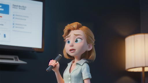 共通価値の難しさ