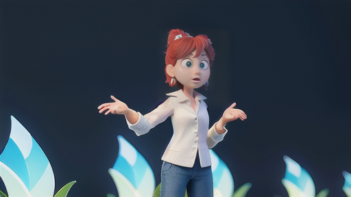 情報の非対称性