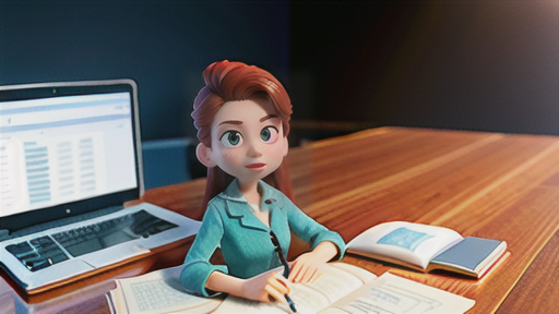 インカムゲインの種類