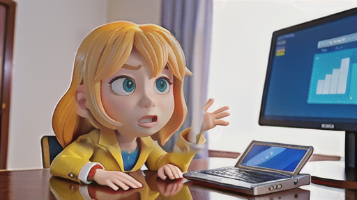 他の経済指標との関係