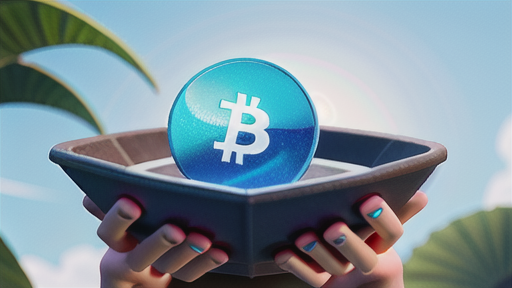 仮想通貨と勝者の呪い