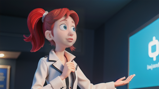 価格決定の仕組み