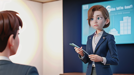 ステーキングの仕組み