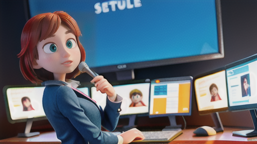 顧客にとってのメリット