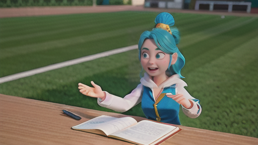 呪いを避ける方法