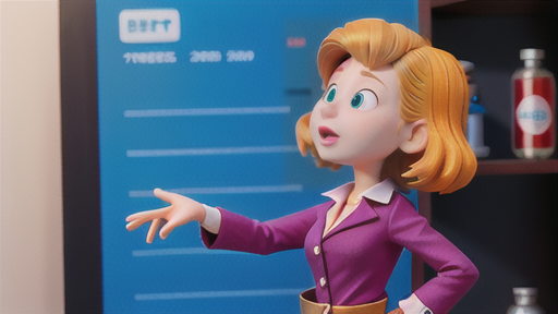 仮想通貨市場での活用事例