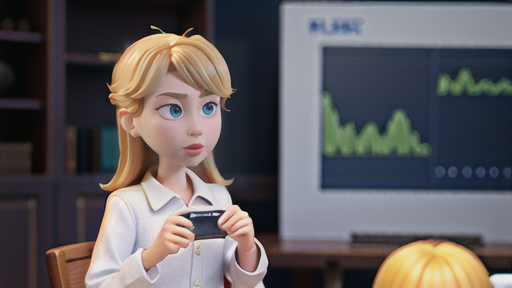 潜在的なリスク