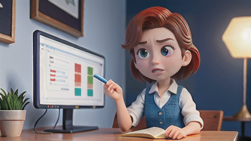 米国財務省短期証券