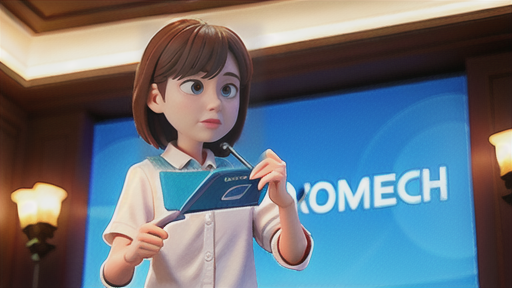 適切な規制の必要性