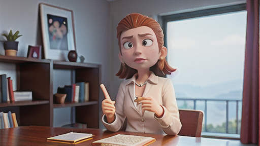 自由主義とのつながり