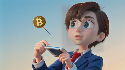 仮想通貨とIFRS
