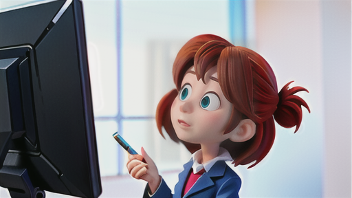 取引承認の効率化