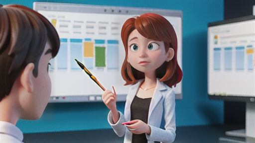 使いやすさの向上